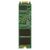 Накопитель SSD M.2 2280 120GB Transcend (TS120GMTS820S), изображение 2 Накопитель SSD M.2 2280 120GB Transcend (TS120GMTS820S), изображение 2