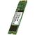 Накопитель SSD M.2 2280 120GB Transcend (TS120GMTS820S), изображение 3 Накопитель SSD M.2 2280 120GB Transcend (TS120GMTS820S), изображение 3