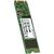 Накопитель SSD M.2 2280 120GB Transcend (TS120GMTS820S), изображение 4 Накопитель SSD M.2 2280 120GB Transcend (TS120GMTS820S), изображение 4