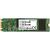 Накопитель SSD M.2 2280 120GB Transcend (TS120GMTS820S) Накопитель SSD M.2 2280 120GB Transcend (TS120GMTS820S)