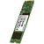 Накопитель SSD M.2 2280 240GB Transcend (TS240GMTS820S), изображение 3 Накопитель SSD M.2 2280 240GB Transcend (TS240GMTS820S), изображение 3
