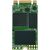 Накопитель SSD M.2 2242 120GB Transcend (TS120GMTS420S), изображение 2 Накопитель SSD M.2 2242 120GB Transcend (TS120GMTS420S), изображение 2