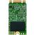 Накопитель SSD M.2 2242 120GB Transcend (TS120GMTS420S), изображение 3 Накопитель SSD M.2 2242 120GB Transcend (TS120GMTS420S), изображение 3