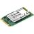 Накопитель SSD M.2 2242 120GB Transcend (TS120GMTS420S), изображение 5 Накопитель SSD M.2 2242 120GB Transcend (TS120GMTS420S), изображение 5
