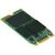 Накопитель SSD M.2 2242 120GB Transcend (TS120GMTS420S), изображение 6 Накопитель SSD M.2 2242 120GB Transcend (TS120GMTS420S), изображение 6
