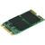 Накопитель SSD M.2 2242 120GB Transcend (TS120GMTS420S), изображение 7 Накопитель SSD M.2 2242 120GB Transcend (TS120GMTS420S), изображение 7