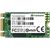 Накопитель SSD M.2 2242 120GB Transcend (TS120GMTS420S) Накопитель SSD M.2 2242 120GB Transcend (TS120GMTS420S)