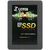 Накопитель SSD 2.5" 960GB Leven (JS300SSD960GB) Накопитель SSD 2.5" 960GB Leven (JS300SSD960GB)