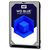 Жесткий диск для ноутбука 2.5" 2TB WD (WD20SPZX) Жесткий диск для ноутбука 2.5" 2TB WD (WD20SPZX)