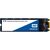 Накопитель SSD M.2 2280 2TB WD (WDS200T2B0B) Накопитель SSD M.2 2280 2TB WD (WDS200T2B0B)