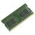 Модуль памяти для ноутбука SoDIMM DDR4 4GB 2666 MHz Kingston (KVR26S19S6/4), изображение 2 Модуль памяти для ноутбука SoDIMM DDR4 4GB 2666 MHz Kingston (KVR26S19S6/4), изображение 2