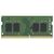 Модуль памяти для ноутбука SoDIMM DDR4 4GB 2666 MHz Kingston (KVR26S19S6/4) Модуль памяти для ноутбука SoDIMM DDR4 4GB 2666 MHz Kingston (KVR26S19S6/4)