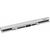 Аккумулятор для ноутбука TOSHIBA Satellite C55 Series (TA5196L7) 14.8V 2600mAh, белый PowerPlant (NB510290) Аккумулятор для ноутбука TOSHIBA Satellite C55 Series (TA5196L7) 14.8V 2600mAh, белый PowerPlant (NB510290)