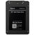 Накопитель SSD 2.5" 480GB Apacer (AP480GAS340G-1), изображение 5 Накопитель SSD 2.5" 480GB Apacer (AP480GAS340G-1), изображение 5