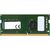 Модуль памяти для ноутбука SoDIMM DDR4 8GB 2666 MHz Kingston (KCP426SS8/8) Модуль памяти для ноутбука SoDIMM DDR4 8GB 2666 MHz Kingston (KCP426SS8/8)