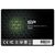 Накопитель SSD 2.5" 128GB Silicon Power (SP128GBSS3A56B25) Накопитель SSD 2.5" 128GB Silicon Power (SP128GBSS3A56B25)