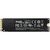 Накопитель SSD M.2 2280 1TB Samsung (MZ-V7S1T0BW), изображение 2 Накопитель SSD M.2 2280 1TB Samsung (MZ-V7S1T0BW), изображение 2