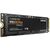 Накопитель SSD M.2 2280 1TB Samsung (MZ-V7S1T0BW), изображение 3 Накопитель SSD M.2 2280 1TB Samsung (MZ-V7S1T0BW), изображение 3