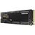 Накопитель SSD M.2 2280 1TB Samsung (MZ-V7S1T0BW), изображение 4 Накопитель SSD M.2 2280 1TB Samsung (MZ-V7S1T0BW), изображение 4
