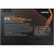 Накопитель SSD M.2 2280 1TB Samsung (MZ-V7S1T0BW), изображение 6 Накопитель SSD M.2 2280 1TB Samsung (MZ-V7S1T0BW), изображение 6