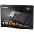 Накопитель SSD M.2 2280 1TB Samsung (MZ-V7S1T0BW), изображение 7 Накопитель SSD M.2 2280 1TB Samsung (MZ-V7S1T0BW), изображение 7