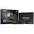 Накопитель SSD M.2 2280 1TB Samsung (MZ-V7S1T0BW), изображение 8 Накопитель SSD M.2 2280 1TB Samsung (MZ-V7S1T0BW), изображение 8