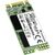 Накопитель SSD M.2 2242 128GB Transcend (TS128GMTS430S), изображение 3 Накопитель SSD M.2 2242 128GB Transcend (TS128GMTS430S), изображение 3