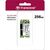 Накопитель SSD M.2 2242 256GB Transcend (TS256GMTS430S), изображение 3 Накопитель SSD M.2 2242 256GB Transcend (TS256GMTS430S), изображение 3