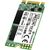 Накопитель SSD M.2 2242 512GB Transcend (TS512GMTS430S), изображение 2 Накопитель SSD M.2 2242 512GB Transcend (TS512GMTS430S), изображение 2