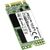 Накопитель SSD M.2 2242 512GB Transcend (TS512GMTS430S), изображение 3 Накопитель SSD M.2 2242 512GB Transcend (TS512GMTS430S), изображение 3