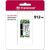 Накопитель SSD M.2 2242 512GB Transcend (TS512GMTS430S), изображение 4 Накопитель SSD M.2 2242 512GB Transcend (TS512GMTS430S), изображение 4