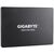 Накопитель SSD 2.5" 240GB GIGABYTE (GP-GSTFS31240GNTD), изображение 2 Накопитель SSD 2.5" 240GB GIGABYTE (GP-GSTFS31240GNTD), изображение 2