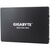 Накопитель SSD 2.5" 240GB GIGABYTE (GP-GSTFS31240GNTD), изображение 3 Накопитель SSD 2.5" 240GB GIGABYTE (GP-GSTFS31240GNTD), изображение 3