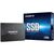 Накопитель SSD 2.5" 240GB GIGABYTE (GP-GSTFS31240GNTD), изображение 5 Накопитель SSD 2.5" 240GB GIGABYTE (GP-GSTFS31240GNTD), изображение 5