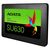 Накопитель SSD 2.5" 480GB ADATA (ASU630SS-480GQ-R), изображение 3 Накопитель SSD 2.5" 480GB ADATA (ASU630SS-480GQ-R), изображение 3