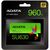 Накопитель SSD 2.5" 960GB ADATA (ASU630SS-960GQ-R), изображение 6 Накопитель SSD 2.5" 960GB ADATA (ASU630SS-960GQ-R), изображение 6