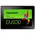 Накопитель SSD 2.5" 960GB ADATA (ASU630SS-960GQ-R) Накопитель SSD 2.5" 960GB ADATA (ASU630SS-960GQ-R)
