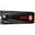 Накопитель SSD M.2 2280 256GB ADATA (AGAMMIXS5-256GT-C), изображение 2 Накопитель SSD M.2 2280 256GB ADATA (AGAMMIXS5-256GT-C), изображение 2