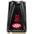 Накопитель SSD M.2 2280 256GB ADATA (AGAMMIXS5-256GT-C), изображение 5 Накопитель SSD M.2 2280 256GB ADATA (AGAMMIXS5-256GT-C), изображение 5