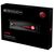 Накопитель SSD M.2 2280 256GB ADATA (AGAMMIXS5-256GT-C), изображение 6 Накопитель SSD M.2 2280 256GB ADATA (AGAMMIXS5-256GT-C), изображение 6