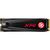 Накопитель SSD M.2 2280 256GB ADATA (AGAMMIXS5-256GT-C) Накопитель SSD M.2 2280 256GB ADATA (AGAMMIXS5-256GT-C)