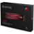 Накопитель SSD M.2 2280 1TB ADATA (AGAMMIXS11P-1TT-C), изображение 3 Накопитель SSD M.2 2280 1TB ADATA (AGAMMIXS11P-1TT-C), изображение 3