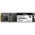 Накопитель SSD M.2 2280 256GB ADATA (ASX6000PNP-256GT-C) Накопитель SSD M.2 2280 256GB ADATA (ASX6000PNP-256GT-C)