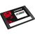 Накопитель SSD 2.5" 1.92TB Kingston (SEDC500M/1920G), изображение 2 Накопитель SSD 2.5" 1.92TB Kingston (SEDC500M/1920G), изображение 2