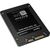 Накопитель SSD 2.5" 960GB Apacer (AP960GAS340G-1), изображение 4 Накопитель SSD 2.5" 960GB Apacer (AP960GAS340G-1), изображение 4