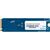 Накопитель SSD M.2 2280 240GB Apacer (AP240GAS2280P4-1), изображение 2 Накопитель SSD M.2 2280 240GB Apacer (AP240GAS2280P4-1), изображение 2