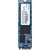 Накопитель SSD M.2 2280 480GB Apacer (AP480GAS2280P4-1) Накопитель SSD M.2 2280 480GB Apacer (AP480GAS2280P4-1)