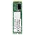 Накопитель SSD M.2 2280 1TB Transcend (TS1TMTE220S) Накопитель SSD M.2 2280 1TB Transcend (TS1TMTE220S)