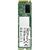 Накопитель SSD M.2 2280 512GB Transcend (TS512GMTE220S) Накопитель SSD M.2 2280 512GB Transcend (TS512GMTE220S)