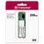 Накопитель SSD M.2 2280 256GB Transcend (TS256GMTE220S), изображение 2 Накопитель SSD M.2 2280 256GB Transcend (TS256GMTE220S), изображение 2